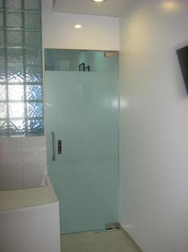 Slider image (6) Dentovationzz Dental Centre